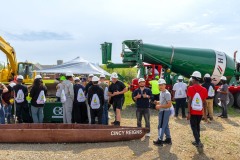 ACI_Career_Day_ZP2_9033┬⌐2025_Steve_Ziegelmeyer