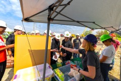 ACI_Career_Day_ZP2_9035┬⌐2025_Steve_Ziegelmeyer