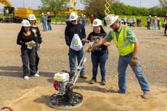 ACI_Career_Day_ZP2_9049┬⌐2025_Steve_Ziegelmeyer