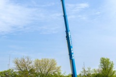 ACI_Career_Day_ZP2_9056┬⌐2025_Steve_Ziegelmeyer