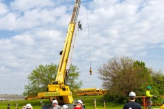 ACI_Career_Day_ZP2_9058┬⌐2025_Steve_Ziegelmeyer