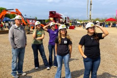 ACI_Career_Day_ZP2_9060┬⌐2025_Steve_Ziegelmeyer