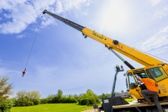 ACI_Career_Day_ZP2_9062┬⌐2025_Steve_Ziegelmeyer