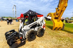 ACI_Career_Day_ZP2_9066┬⌐2025_Steve_Ziegelmeyer