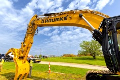 ACI_Career_Day_ZP2_9069┬⌐2025_Steve_Ziegelmeyer