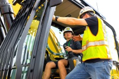 ACI_Career_Day_ZP2_9072┬⌐2025_Steve_Ziegelmeyer