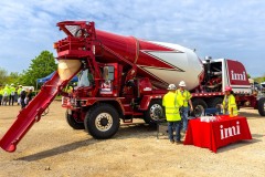 ACI_Career_Day_ZP2_9081┬⌐2025_Steve_Ziegelmeyer