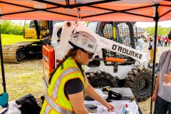 ACI_Career_Day_ZP2_9084┬⌐2025_Steve_Ziegelmeyer