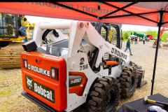 ACI_Career_Day_ZP2_9085┬⌐2025_Steve_Ziegelmeyer