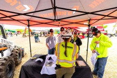 ACI_Career_Day_ZP2_9087┬⌐2025_Steve_Ziegelmeyer