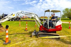 ACI_Career_Day_ZP2_9089┬⌐2025_Steve_Ziegelmeyer