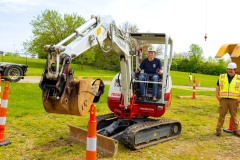 ACI_Career_Day_ZP2_9103┬⌐2025_Steve_Ziegelmeyer