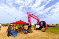 ACI_Career_Day_ZP2_9106┬⌐2025_Steve_Ziegelmeyer