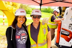 ACI_Career_Day_ZP2_9107┬⌐2025_Steve_Ziegelmeyer