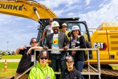 ACI_Career_Day_ZP2_9113┬⌐2025_Steve_Ziegelmeyer