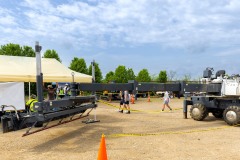 ACI_Career_Day_ZP2_9119┬⌐2025_Steve_Ziegelmeyer