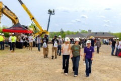 ACI_Career_Day_ZP2_9121┬⌐2025_Steve_Ziegelmeyer