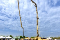 ACI_Career_Day_ZP2_9123┬⌐2025_Steve_Ziegelmeyer