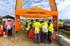 ACI_Career_Day_ZP2_9125┬⌐2025_Steve_Ziegelmeyer