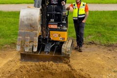 ACI_Career_Day_ZP2_9129┬⌐2025_Steve_Ziegelmeyer