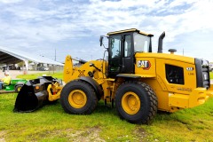 ACI_Career_Day_ZP2_9141┬⌐2025_Steve_Ziegelmeyer