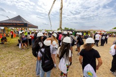 ACI_Career_Day_ZP2_9143┬⌐2025_Steve_Ziegelmeyer