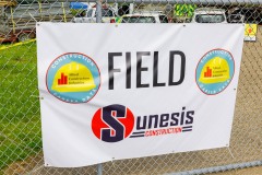 ACI_Career_Day_ZP2_9149┬⌐2025_Steve_Ziegelmeyer