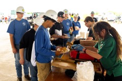 ACI_Career_Day_ZP2_9154┬⌐2025_Steve_Ziegelmeyer