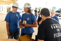 ACI_Career_Day_ZP2_9156┬⌐2025_Steve_Ziegelmeyer