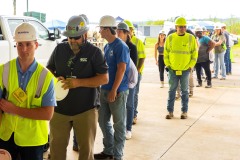 ACI_Career_Day_ZP2_9168┬⌐2025_Steve_Ziegelmeyer