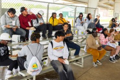 ACI_Career_Day_ZP2_9169┬⌐2025_Steve_Ziegelmeyer