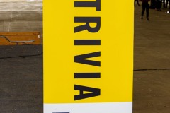 ACI_Career_Day_ZP2_9172┬⌐2025_Steve_Ziegelmeyer