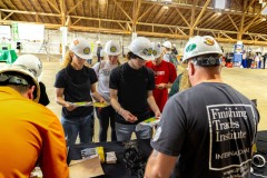 ACI_Career_Day_ZP2_9173┬⌐2025_Steve_Ziegelmeyer