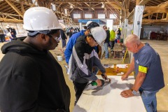 ACI_Career_Day_ZP2_9178┬⌐2025_Steve_Ziegelmeyer