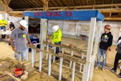 ACI_Career_Day_ZP2_9185┬⌐2025_Steve_Ziegelmeyer