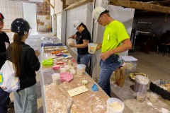 ACI_Career_Day_ZP2_9194┬⌐2025_Steve_Ziegelmeyer