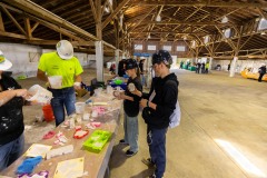 ACI_Career_Day_ZP2_9197┬⌐2025_Steve_Ziegelmeyer