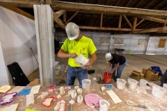 ACI_Career_Day_ZP2_9207┬⌐2025_Steve_Ziegelmeyer