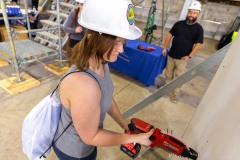 ACI_Career_Day_ZP2_9218┬⌐2025_Steve_Ziegelmeyer