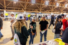 ACI_Career_Day_ZP2_9223┬⌐2025_Steve_Ziegelmeyer