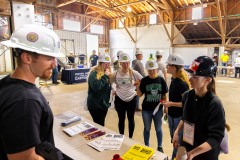 ACI_Career_Day_ZP2_9227┬⌐2025_Steve_Ziegelmeyer