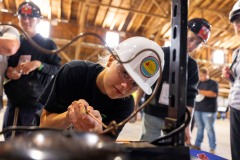 ACI_Career_Day_ZP2_9247┬⌐2025_Steve_Ziegelmeyer