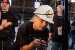 ACI_Career_Day_ZP2_9257┬⌐2025_Steve_Ziegelmeyer