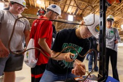 ACI_Career_Day_ZP2_9268┬⌐2025_Steve_Ziegelmeyer