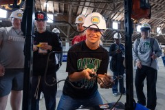 ACI_Career_Day_ZP2_9277┬⌐2025_Steve_Ziegelmeyer