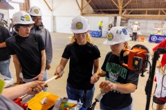 ACI_Career_Day_ZP2_9289┬⌐2025_Steve_Ziegelmeyer