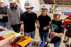 ACI_Career_Day_ZP2_9296┬⌐2025_Steve_Ziegelmeyer