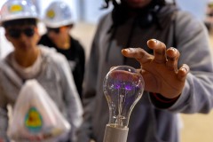 ACI_Career_Day_ZP2_9310┬⌐2025_Steve_Ziegelmeyer