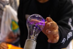 ACI_Career_Day_ZP2_9333┬⌐2025_Steve_Ziegelmeyer