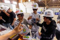 ACI_Career_Day_ZP2_9342┬⌐2025_Steve_Ziegelmeyer